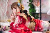 FUDOLL Sex Doll 150cm/4ft9 B-cup #J14 head Silicone head + TPE material body