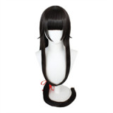 Anime Doll Soft vinyl head+TPE body 132cm GC03 head - GUAVADOLL