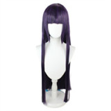 Anime Doll Soft vinyl head+TPE body 132cm GC03 head - GUAVADOLL