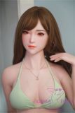 JY Sex Doll 170cm/5ft6 B-Cup silicone head Mitao +Silicone Material body