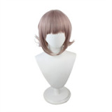 Anime Doll Soft vinyl head+TPE body 132cm GC03 head - GUAVADOLL