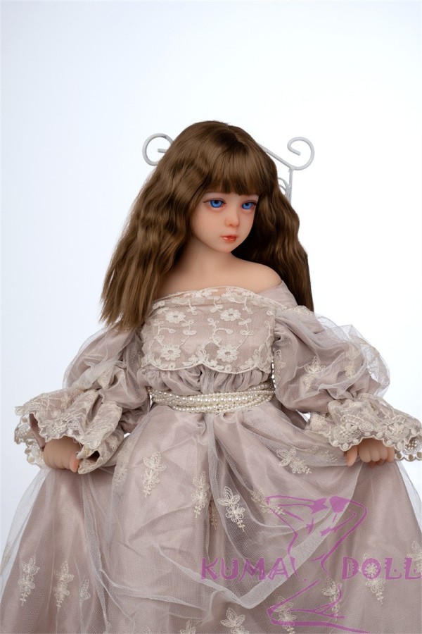 Head #A09 65cm/2ft1 AXB Doll TPE Material Love Doll TPE body with TPE ...