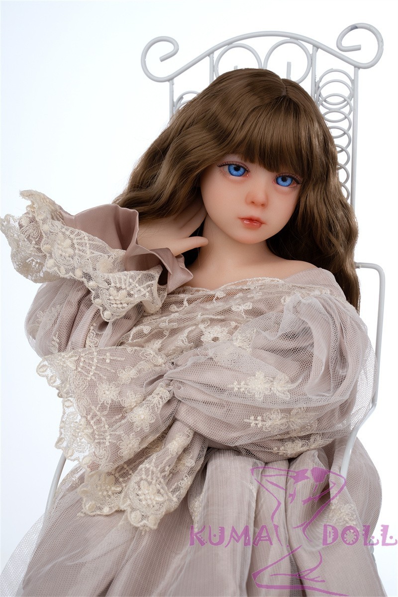Head #A09 65cm/2ft1 AXB Doll TPE Material Love Doll TPE body with TPE ...