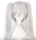 Aotume doll Full Silione sex doll 135cm G-cup #73 head Open mouth version New released