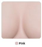 #3 Pink