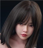FUDOLL Sex doll TPE Body Only Sale Page(TPE body only)