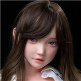 FUDOLL Sex doll Silicone Body Only Sale Page(Silicone body only)