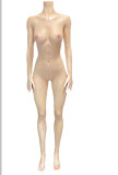MLW Doll Silicone Sex Doll Body Collection Page (Silicone Body Only)