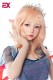 EXDOLL 145cm/4ft8 #11 Kunyomi head with Fut Face Makeup Utopia Series Full Silicone Sex Doll 3 bodies selectable