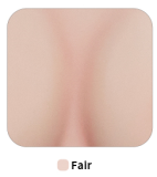 EXDOLL 145cm/4ft8 #9 Gei head with normal Face Makeup Utopia Series Full Silicone Sex Doll 3 bodies selectable