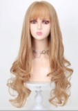 FANREAL 172 cm/5ft6 E-Cup Full Size Lifelike Silicone Sex Doll with Ling Head