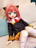 Aotume doll Full TPE sex doll 105cm AA-cup #89 head  New released