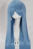 Aotume Doll TPE Sex Doll F-cup 155cm/5ft1 with Head #90