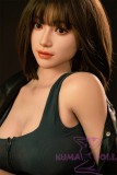 Top Sino Apotheosis Series Love Doll 169cm G-cup AV actress D10 Ishihara-Nozomi head  New items discount 10% OFF until May16