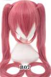 Aotume Doll TPE Sex Doll F-cup 155cm/5ft1 with Head #34