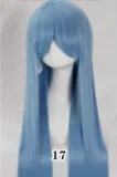 Aotume Doll TPE Sex Doll F-cup 155cm/5ft1 with Head #36