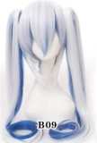 Aotume Doll TPE Sex Doll F-cup 155cm/5ft1 with Head #34