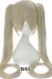 Aotume Doll TPE Sex Doll F-cup 155cm/5ft1 with Head #34