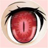 Aotume Doll TPE Sex Doll F-cup 155cm/5ft1 with Head #34