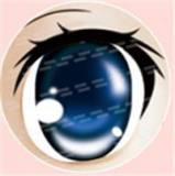 Aotume Doll TPE Sex Doll F-cup 155cm/5ft1 with Head #34