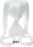 Aotume Doll TPE Sex Doll F-cup 155cm/5ft1 with Head #34