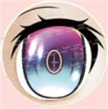 Aotume Doll TPE Sex Doll F-cup 155cm/5ft1 with Head #34