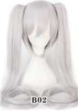 Aotume Doll TPE Sex Doll F-cup 155cm/5ft1 with Head #34