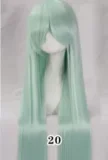 Aotume Doll TPE Sex Doll F-cup 155cm/5ft1 with Head #36