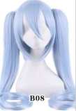 Aotume Doll TPE Sex Doll F-cup 155cm/5ft1 with Head #34