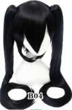 Aotume Doll TPE Sex Doll F-cup 155cm/5ft1 with Head #34