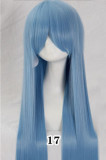 Aotume doll 145cm B-cup #44 head material selectable