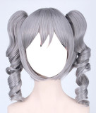Aotume doll 145cm B-cup #47 head material selectable