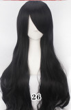 Aotume doll 145cm D-cup #43 head material selectable