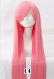 Aotume doll 145cm D-cup #42 head material selectable