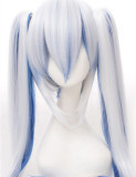 Aotume doll 145cm B-cup #48 head material selectable