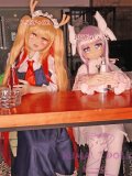 Aotume doll TPE sex doll 135cm 4.4ft AA-cup  #52 head
