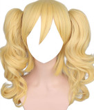 Aotume doll 145cm B-cup #61 head material selectable