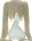 Aotume doll 145cm B-cup #60 head material selectable