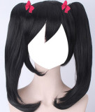 Aotume doll 155cm H-cup #50 head material selectable