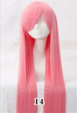 Aotume doll 155cm H-cup #81 head material selectable