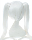 Aotume doll Silicone sex doll 135cm 4.4ft AA-cup  #80 head Blonde