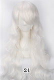 Aotume doll 145cm B-cup #60 head material selectable