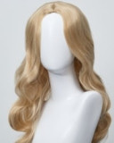 Jiusheng Doll Full Silicone Sex Doll 168cm/5ft5 C-cup #3 Lisa head natural skin color