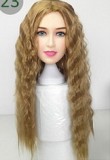 Jarliet Doll Full Silicone Material Love Doll 167cm/5ft3 C-cup with Lynn Head
