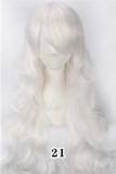 Aotume doll 155cm H-cup #38 head material selectable