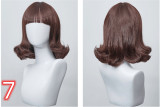 MLW doll Loli Sex Doll 145cm/4ft8 A-cup Haruki head TPE material (body+head makeup selectable)