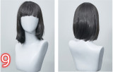 MLW doll Loli Sex Doll 145cm/4ft8 A-cup Haruki head TPE material (body+head makeup selectable)