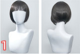 MLW doll Loli Sex Doll 145cm/4ft8 A-cup Arisa head TPE material body+head+makeup selectable