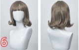 MLW doll Loli Sex Doll 145cm/4ft8 A-cup Arisa head TPE material body+head+makeup selectable