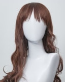 Jiusheng Doll Sex Doll 163cm/5ft4 F-cup #30 Evelyn head Full silicone body Head material selectable Height selectable